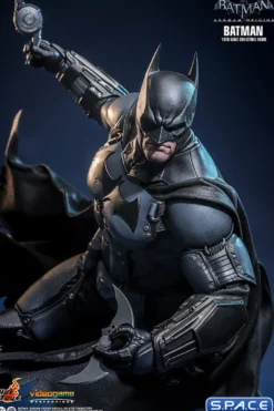1/6 Scale Batman Videogame Masterpiece VGM83