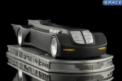 1/10 Scale Batmobile Art Scale Statue (Batman: The Animated Series)