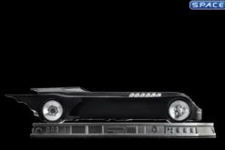 1/10 Scale Batmobile Art Scale Statue (Batman: The Animated Series)
