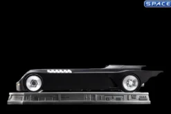 1/10 Scale Batmobile Art Scale Statue (Batman: The Animated Series)