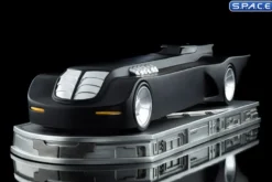 1/10 Scale Batmobile Art Scale Statue (Batman: The Animated Series)