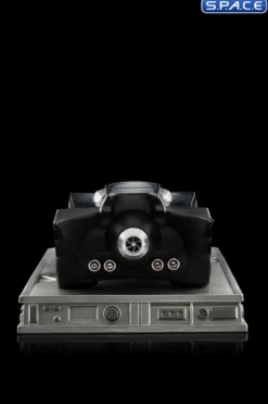 1/10 Scale Batmobile Art Scale Statue (Batman: The Animated Series)