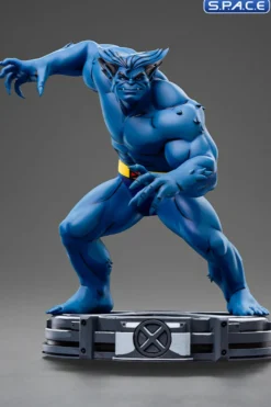 1/10 Scale Beast BDS Art Scale Statue