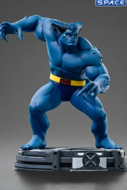 1/10 Scale Beast BDS Art Scale Statue