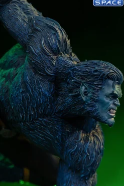 1/10 Scale Beast BDS Art Scale Statue