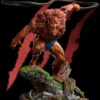 1/10 Scale Beast Man BDS Art Scale Statue