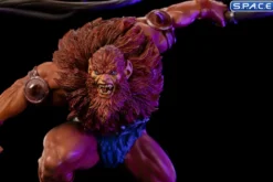 1/10 Scale Beast Man BDS Art Scale Statue
