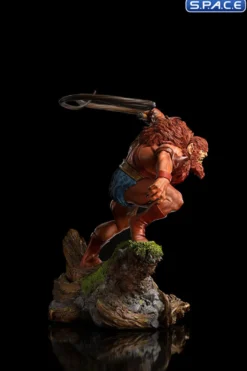 1/10 Scale Beast Man BDS Art Scale Statue