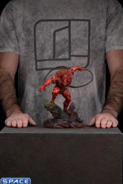 1/10 Scale Beast Man BDS Art Scale Statue - Color Variant Version