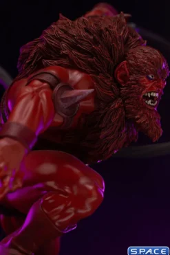 1/10 Scale Beast Man BDS Art Scale Statue - Color Variant Version