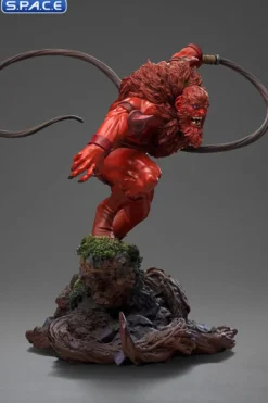 1/10 Scale Beast Man BDS Art Scale Statue - Color Variant Version