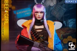 1/6 Scale Bee Girl - Beautiful Stinger