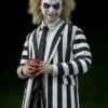 1/6 Scale Beetlejuice