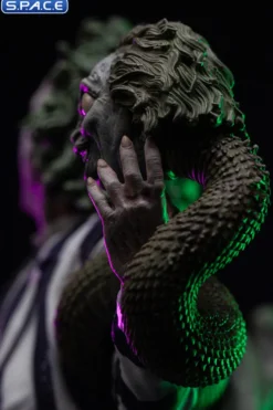 1/10 Scale Beetlejuice Deluxe Art Scale Statue (Beetlejuice Beetlejuice)