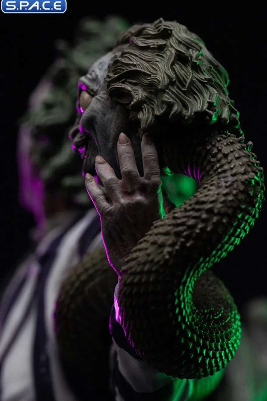 1/10 Scale Beetlejuice Deluxe Art Scale Statue (Beetlejuice Beetlejuice)