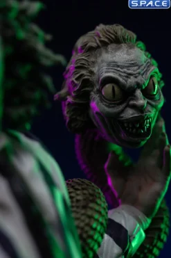 1/10 Scale Beetlejuice Deluxe Art Scale Statue (Beetlejuice Beetlejuice)