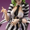 1/7 Scale Beetlejuice Girl