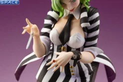 1/7 Scale Beetlejuice Girl