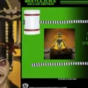 1/12 Scale Beetlejuice One:12 Collective Deluxe