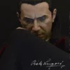 1/6 Scale Bela Lugosi as Dracula - Deluxe Version