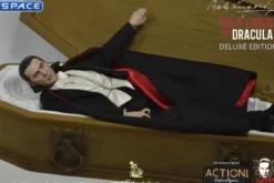 1/6 Scale Bela Lugosi as Dracula - Deluxe Version