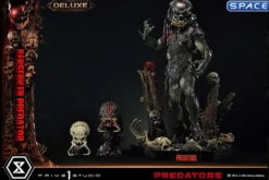 1/3 Scale Berserker Predator Deluxe Museum Masterline Statue