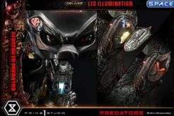 1/3 Scale Berserker Predator Deluxe Museum Masterline Statue