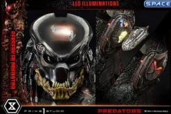 1/3 Scale Berserker Predator Museum Masterline Statue