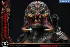1/3 Scale Berserker Predator Museum Masterline Statue