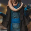 1/6 Scale Bib Fortuna Scum & Villainy