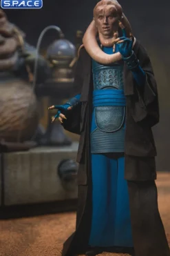 1/6 Scale Bib Fortuna Scum & Villainy