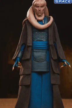 1/6 Scale Bib Fortuna Scum & Villainy