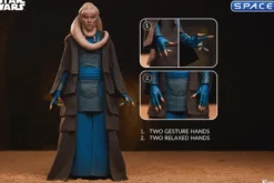 1/6 Scale Bib Fortuna Scum & Villainy
