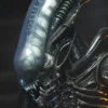 1/4 Scale Big Chap Alien