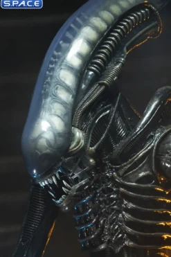 1/4 Scale Big Chap Alien
