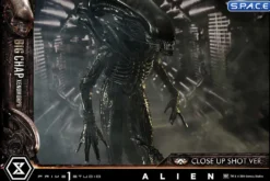 1/3 Scale Big Chap Xenomorph Museum Masterline XL Statue