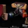 1/6 Scale Bilbo Baggins