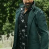 1/6 Scale Billy Butcher
