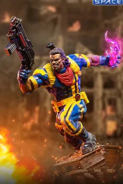 1/10 Scale Bishop