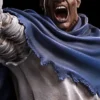 1/10 Scale Bishop BDS Art Scale Statue