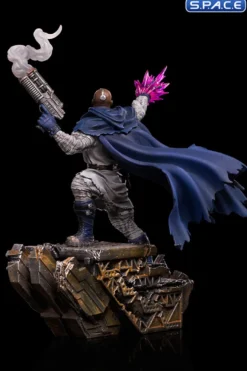 1/10 Scale Bishop BDS Art Scale Statue