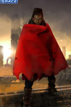 1/12 Scale Bishop One:12 Collective