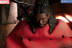 1/12 Scale Bishop One:12 Collective