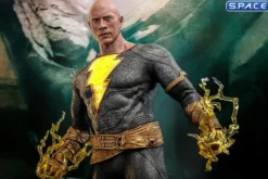 1/6 Scale Black Adam Golden Armor Deluxe DX31