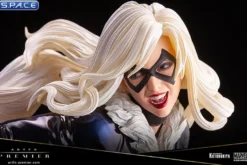 1/10 Scale Black Cat