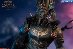 1/6 Scale Black Osiris