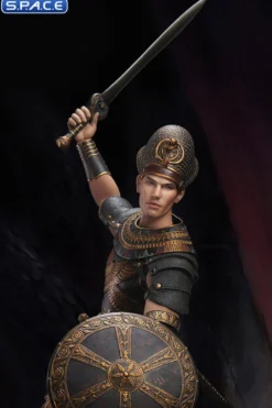 1/6 Scale Black Ramesses the Great