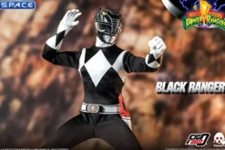 1/6 Scale Black Ranger