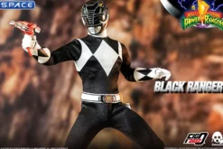 1/6 Scale Black Ranger