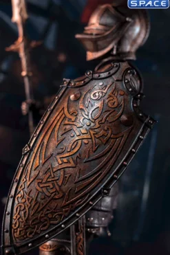 1/6 Scale Black Saintess Knight